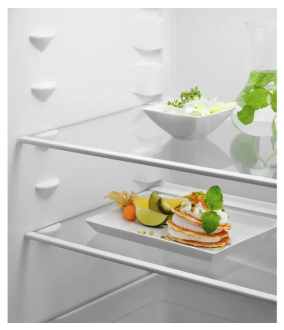 Electrolux LNT6TE18S5 242 Litre No-Frost Buzdolabı Thumbnail 6