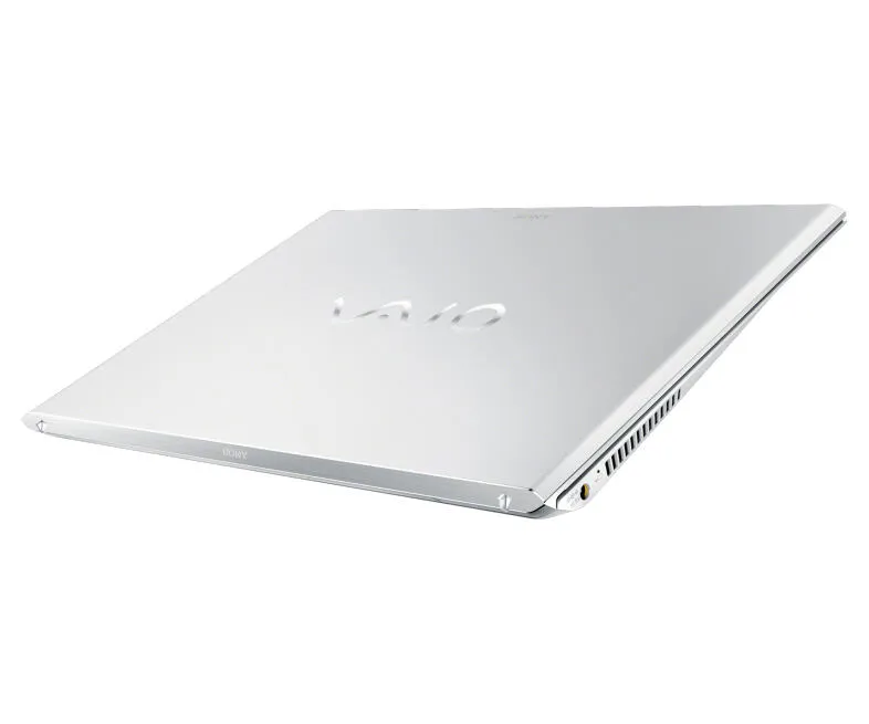 Sony Pro 13 (SVP13217SCS) Laptop Thumbnail 3