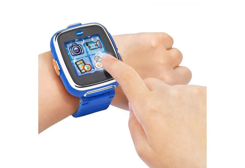 VTech Kidizoom 80-171604-004 Thumbnail 1