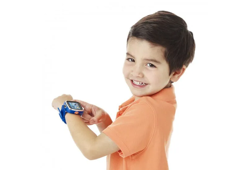 VTech Kidizoom 80-171604-004 Thumbnail 3
