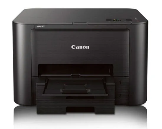 Canon iB4020 9491B003 Thumbnail 1