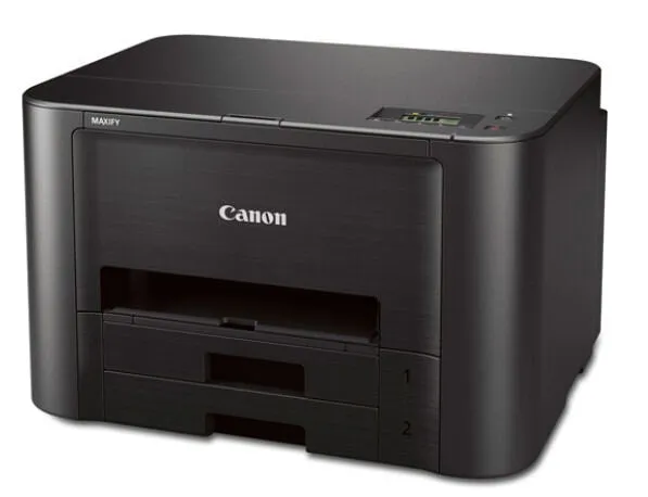 Canon iB4020 9491B003 Thumbnail 5