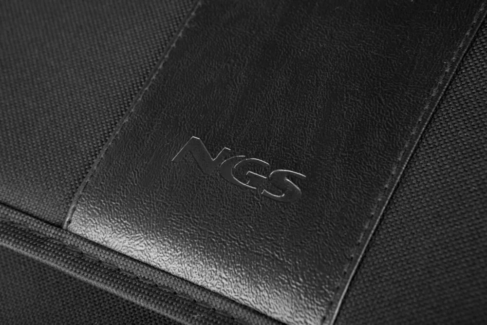 NGS Organizer 16" Thumbnail 12