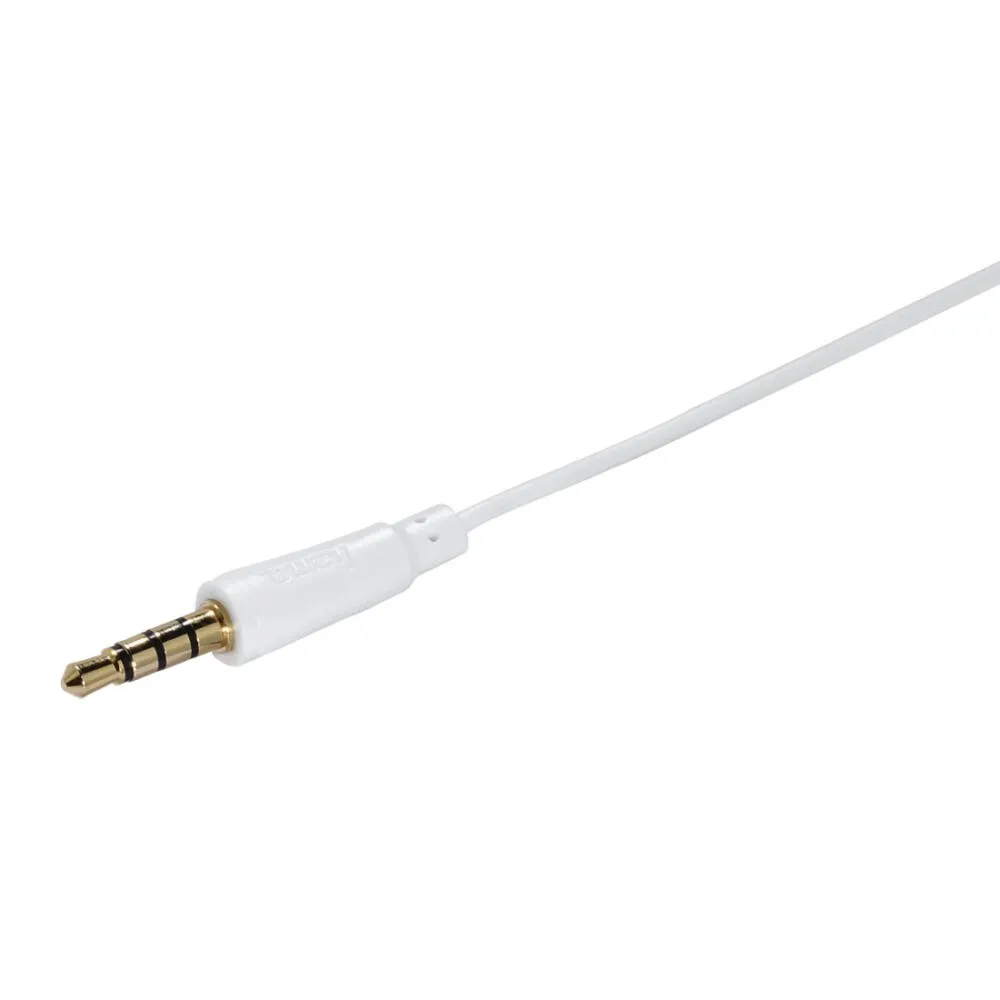 Thule 4042 184042 Thumbnail 4