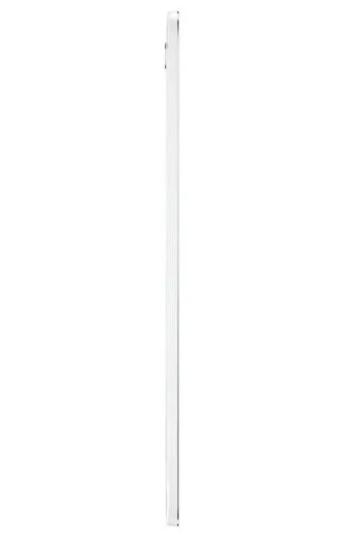 Samsung SM-T813 32 GB SM-T813NZWEPHN 9.7 inç 3 GB RAM Beyaz Tablet Thumbnail 10