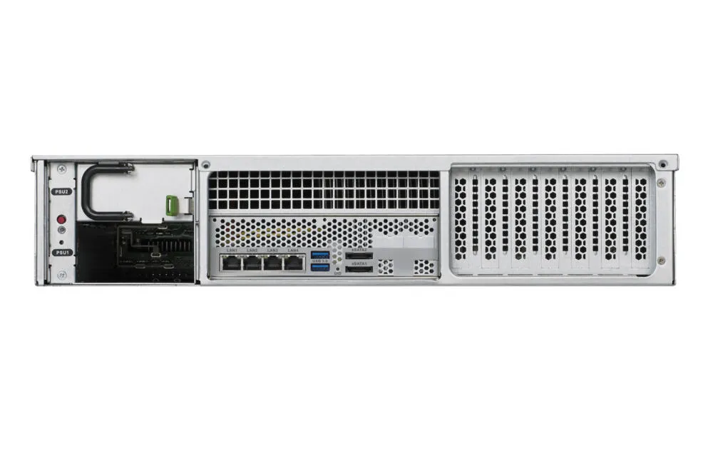 NETGEAR RR4312X4-20000S 16 GB Thumbnail 4