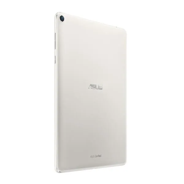 ASUS Z500M-1J017A 64 GB 90NP0271-M00290 9.7 inç 4 GB RAM Gümüş Tablet Thumbnail 2