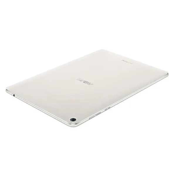 ASUS Z500M-1J017A 64 GB 90NP0271-M00290 9.7 inç 4 GB RAM Gümüş Tablet Thumbnail 8