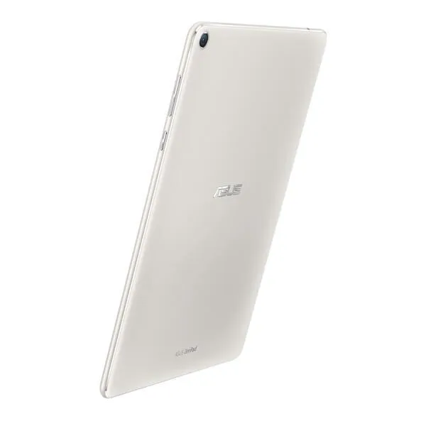 ASUS Z500M-1J017A 64 GB 90NP0271-M00290 9.7 inç 4 GB RAM Gümüş Tablet Thumbnail 10