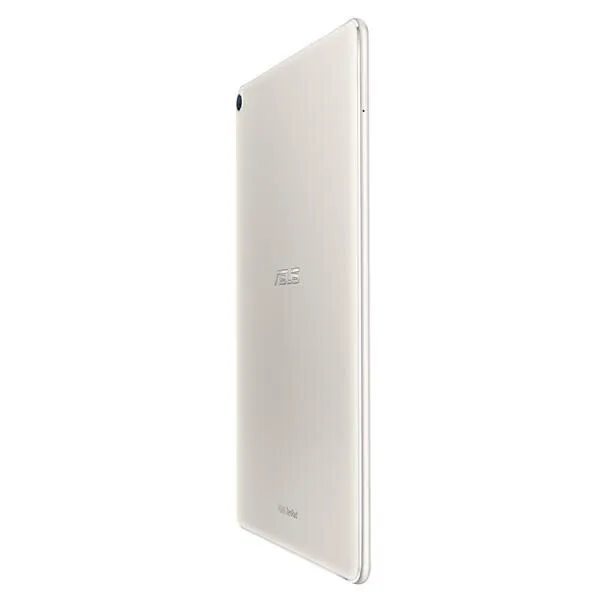 ASUS Z500M-1J017A 64 GB 90NP0271-M00290 9.7 inç 4 GB RAM Gümüş Tablet Thumbnail 14