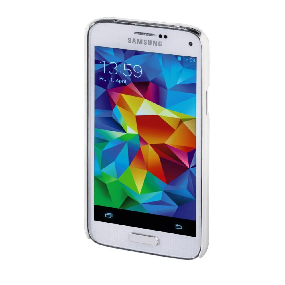 Hama Touch 00137550 Thumbnail 2