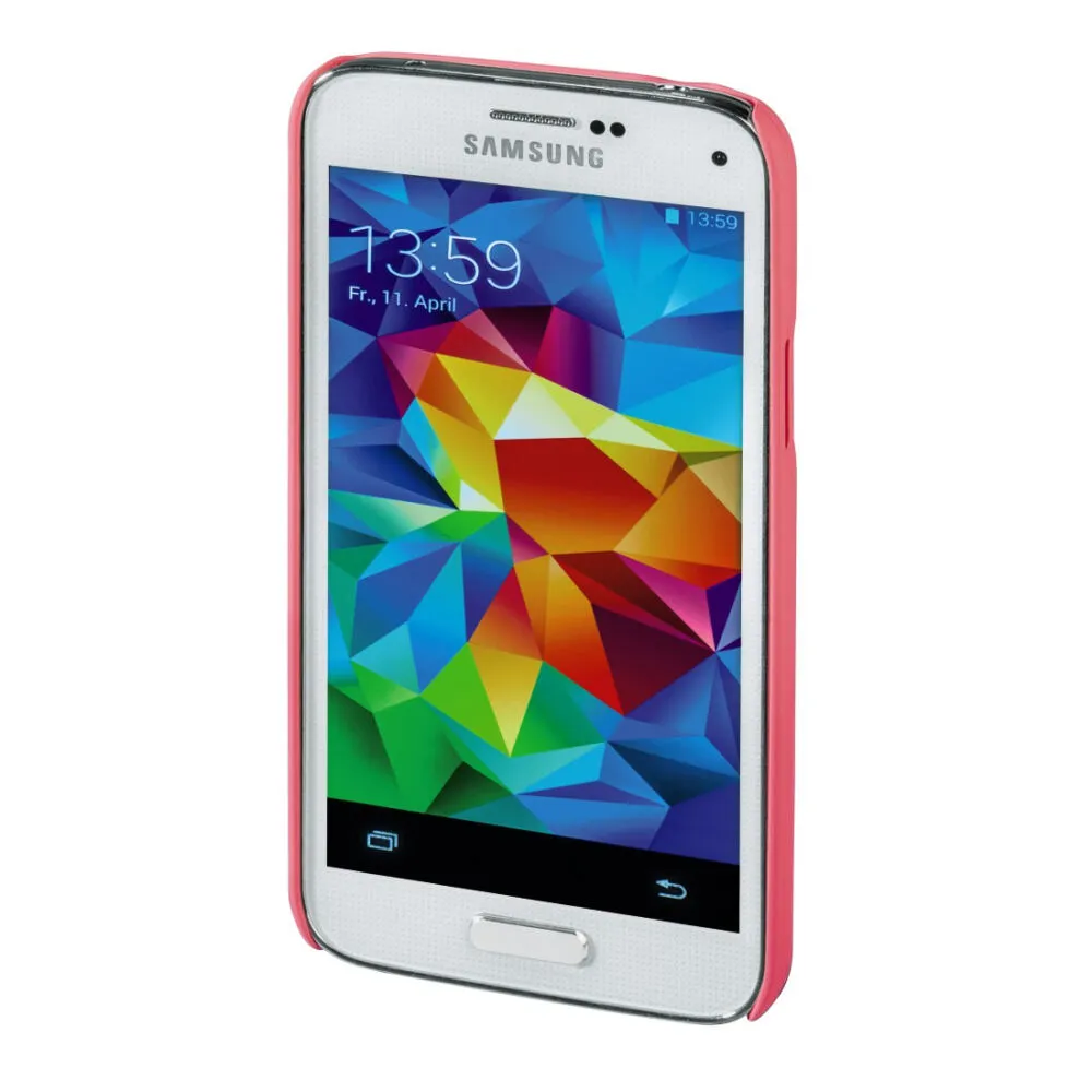 Hama Touch 00137552 Thumbnail 2