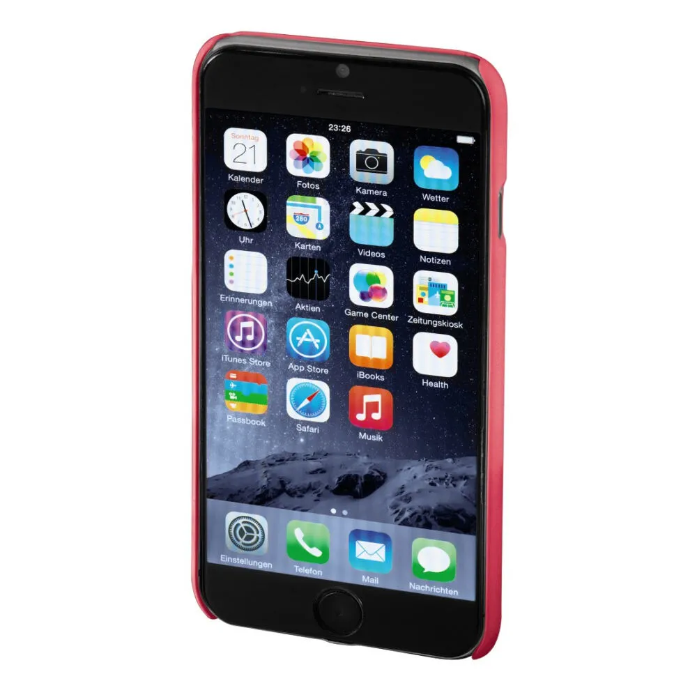 Hama Touch 00137571 Thumbnail 2