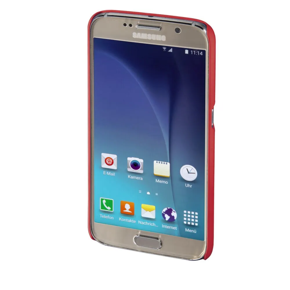 Hama Touch 00137557 Thumbnail 2