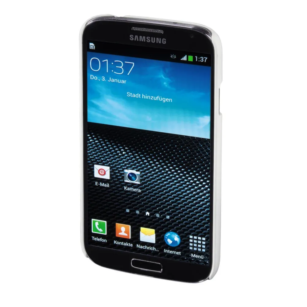 Hama Touch 00137501 Thumbnail 2