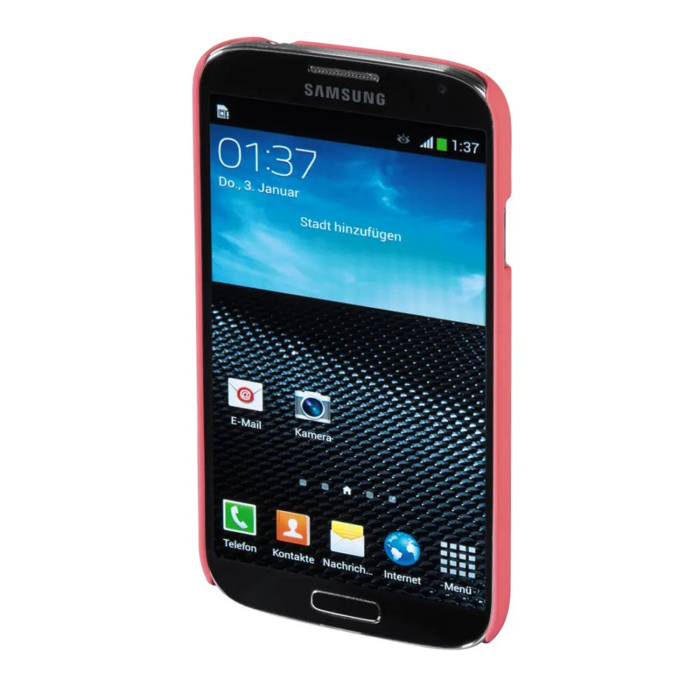 Hama Touch 00137505 Thumbnail 2