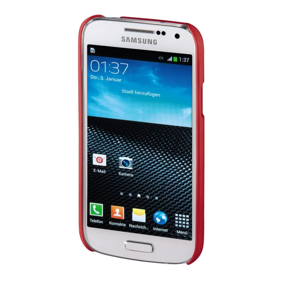 Hama Touch 00137509 Thumbnail 2