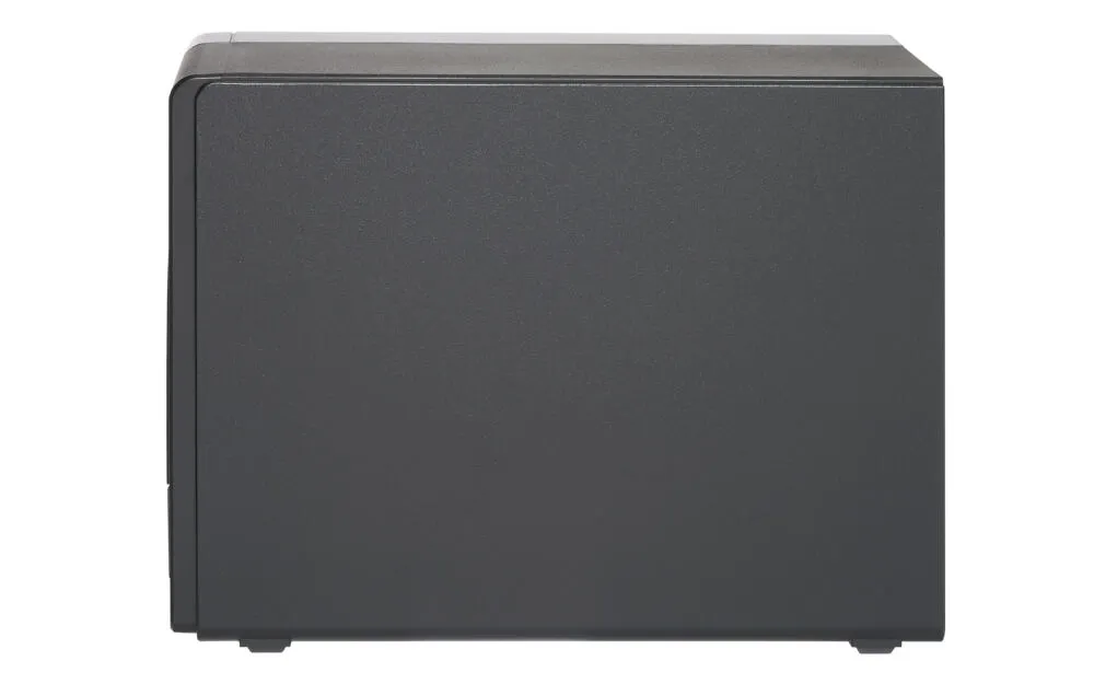 QNAP TS-251+ 2 GB TS-251+-2G-4TB-SEA Thumbnail 13