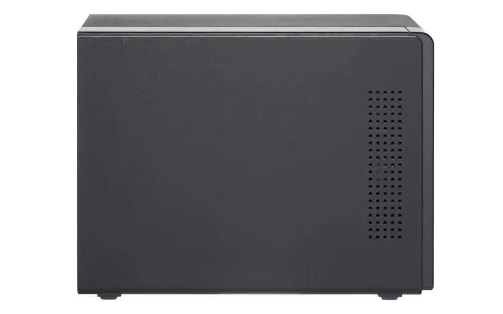 QNAP TS-251+ 2 GB TS-251+-2G-4TB-SEA Thumbnail 9