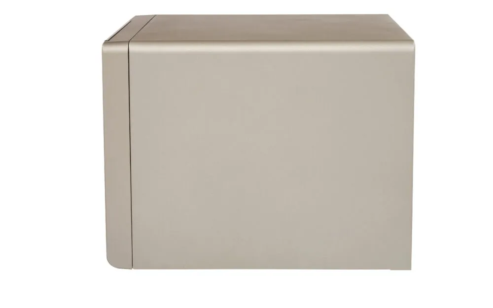 QNAP TVS-663 8 GB TVS-663-8G/72TB-IW Thumbnail 14