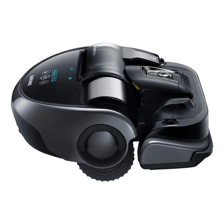 Samsung SR20J9020U VR20J9020UG Thumbnail 10