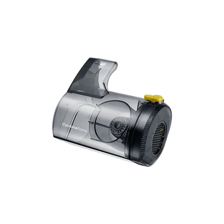 Samsung SR20J9020U VR20J9020UG Thumbnail 14