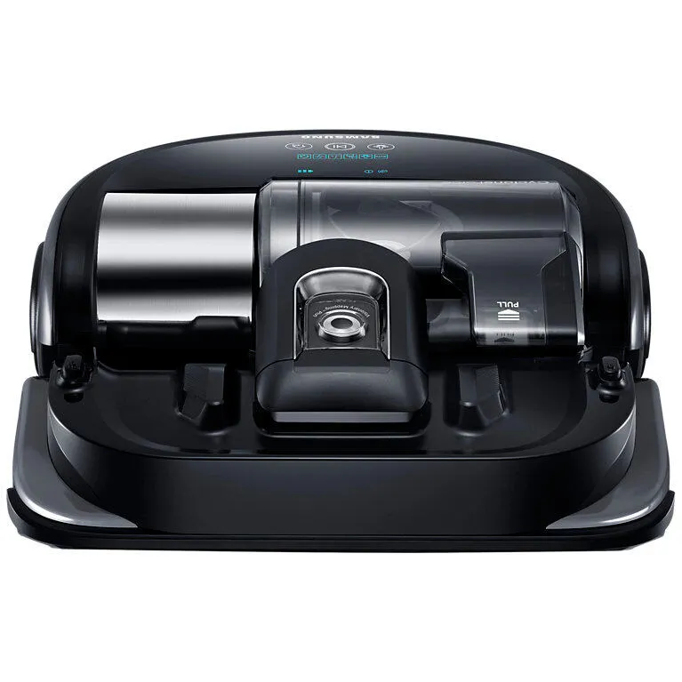Samsung SR20J9020U VR20J9020UG Thumbnail 2