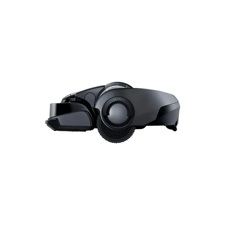 Samsung SR20J9020U VR20J9020UG Thumbnail 6