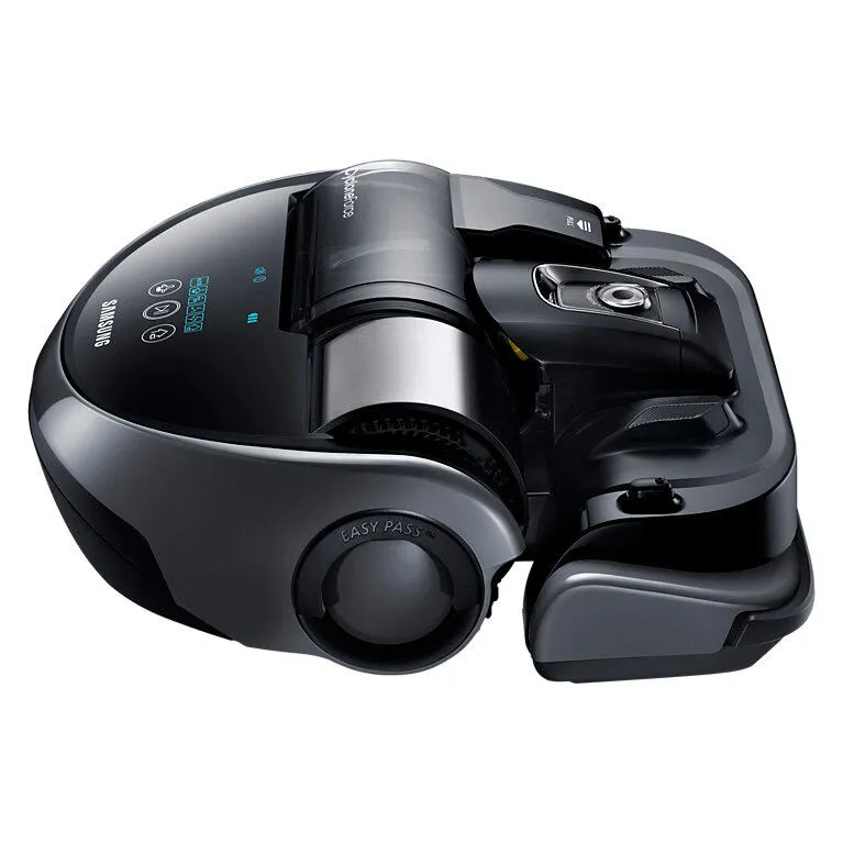 Samsung SR20J9020U VR20J9020UG Thumbnail 8