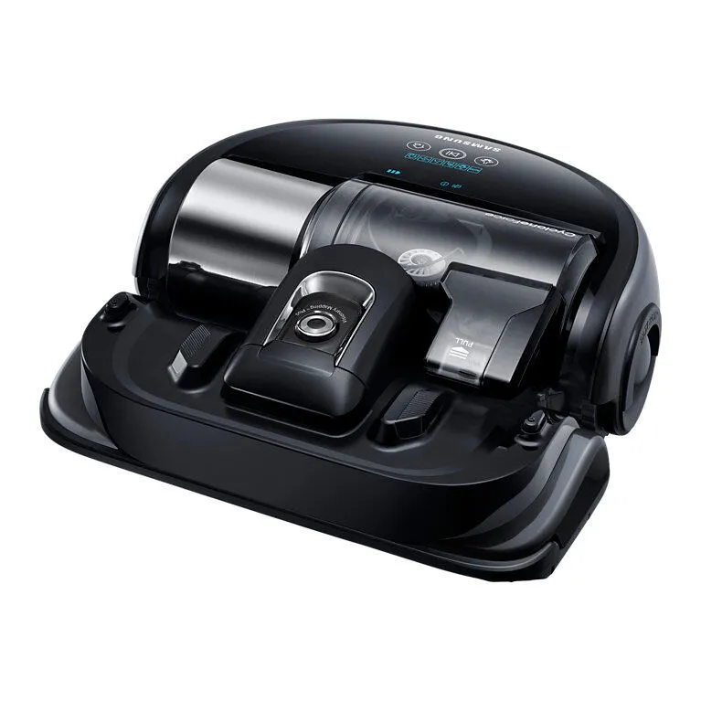 Samsung SR20J9020U VR20J9020UG Thumbnail 4