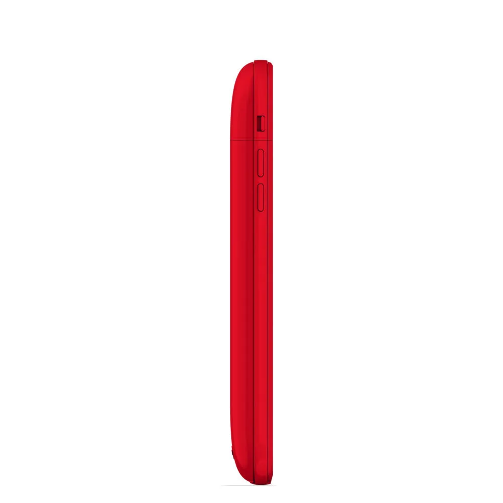 mophie juice pack air 3046 Thumbnail 8
