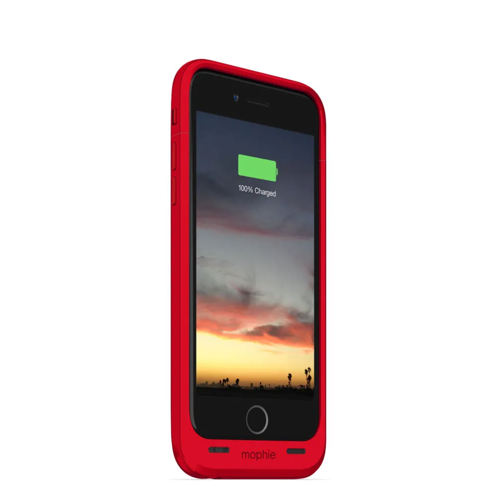 mophie juice pack air 3046 Thumbnail 2