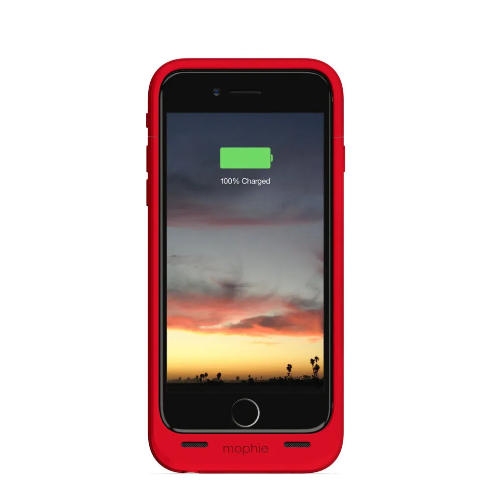 mophie juice pack air 3046 Thumbnail 4