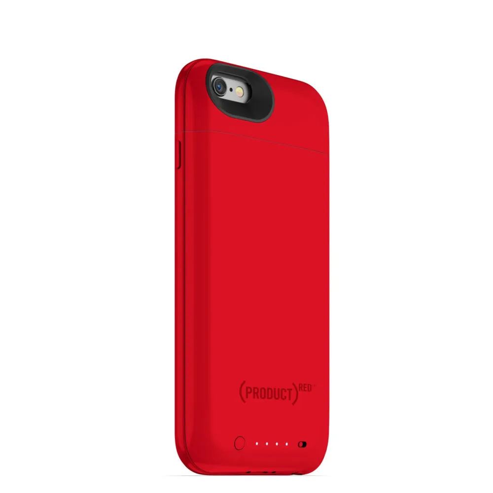 mophie juice pack air 3046 Thumbnail 6