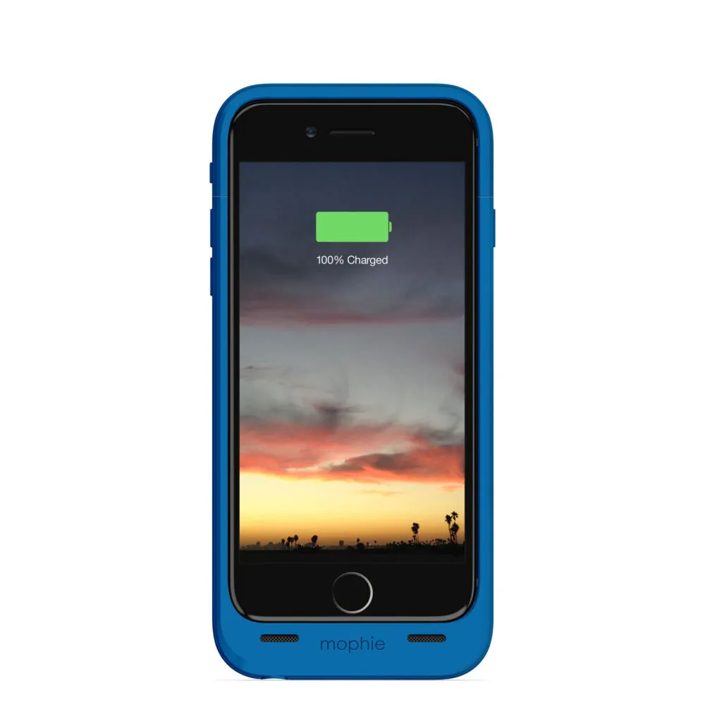 mophie juice pack air 3047 Thumbnail 4