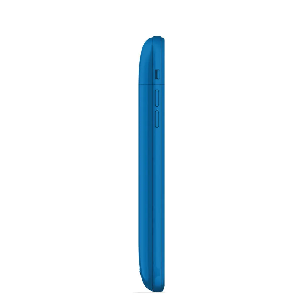 mophie juice pack air 3047 Thumbnail 8