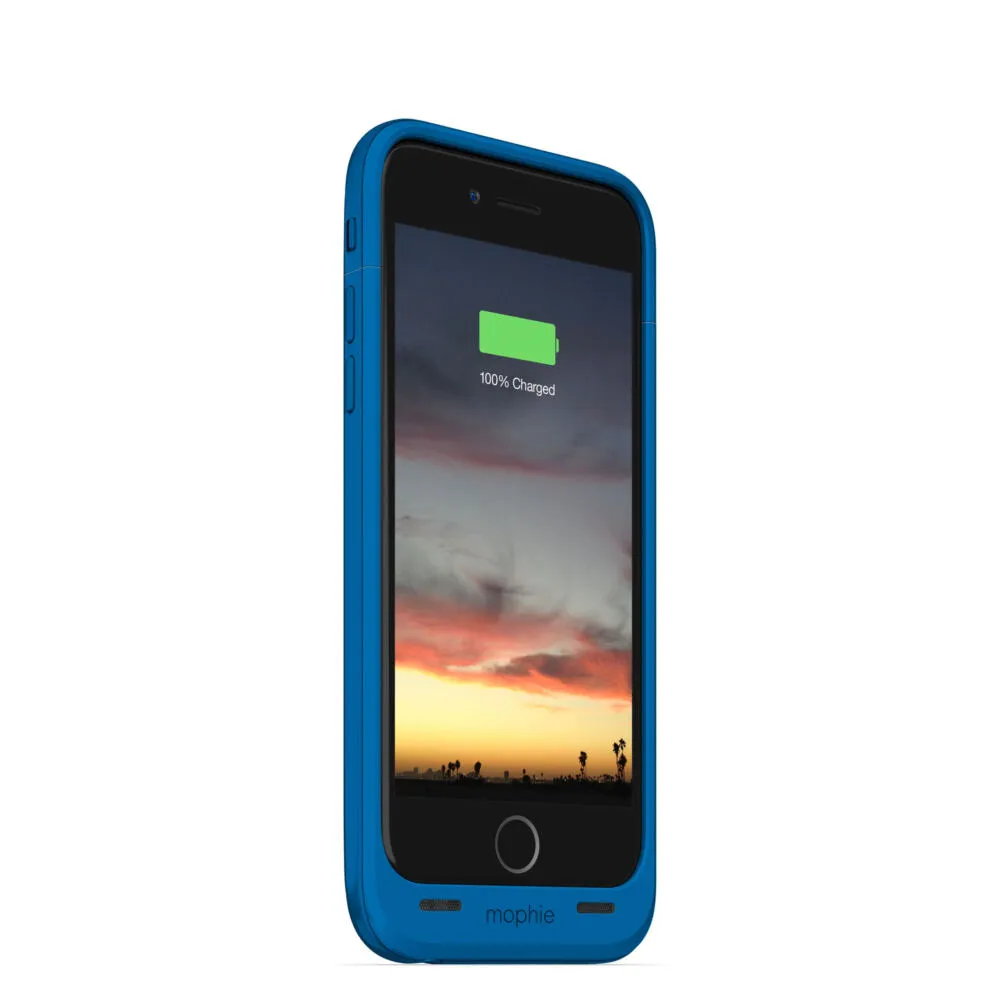mophie juice pack air 3047 Thumbnail 2