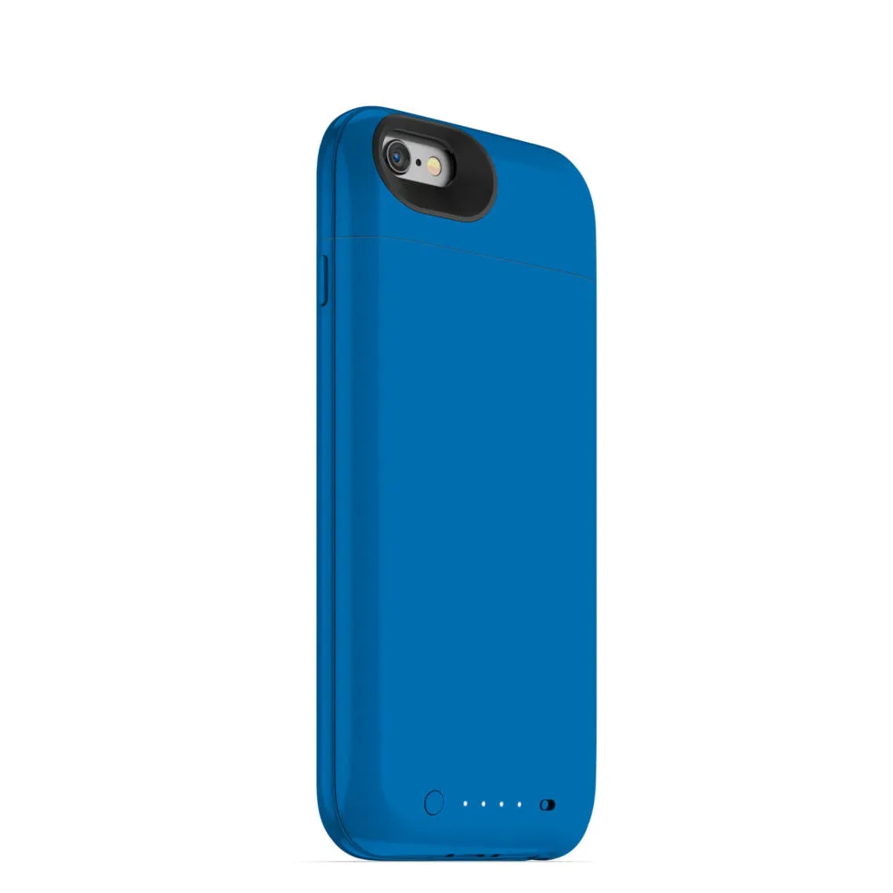 mophie juice pack air 3047 Thumbnail 6