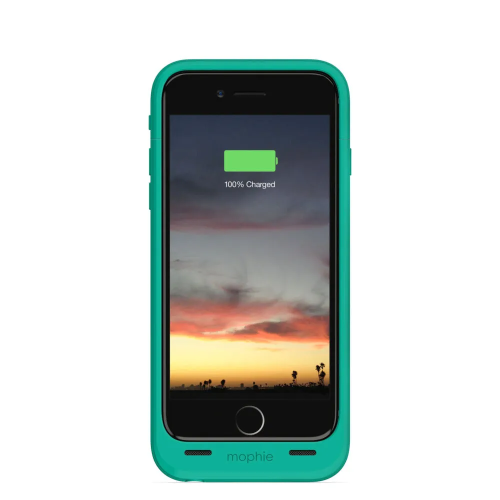 mophie juice pack air 3185 Thumbnail 4