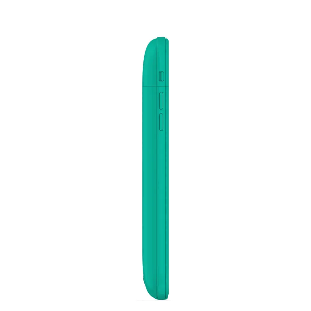 mophie juice pack air 3185 Thumbnail 8