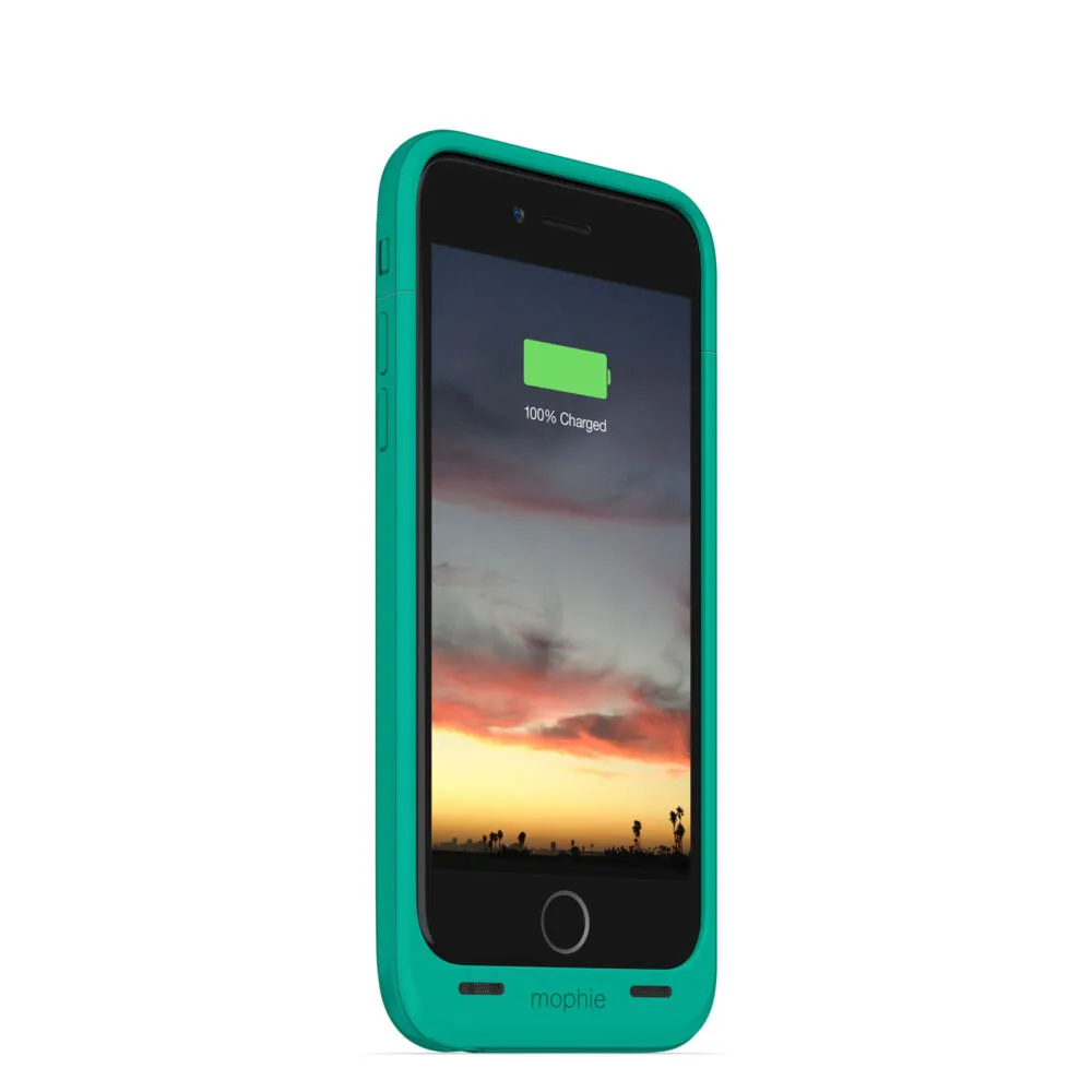 mophie juice pack air 3185 Thumbnail 2