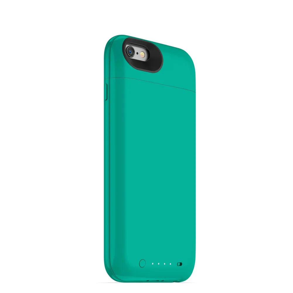 mophie juice pack air 3185 Thumbnail 6