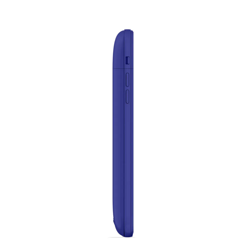 mophie juice pack air 3186 Thumbnail 8