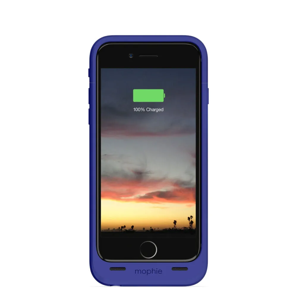 mophie juice pack air 3186 Thumbnail 4