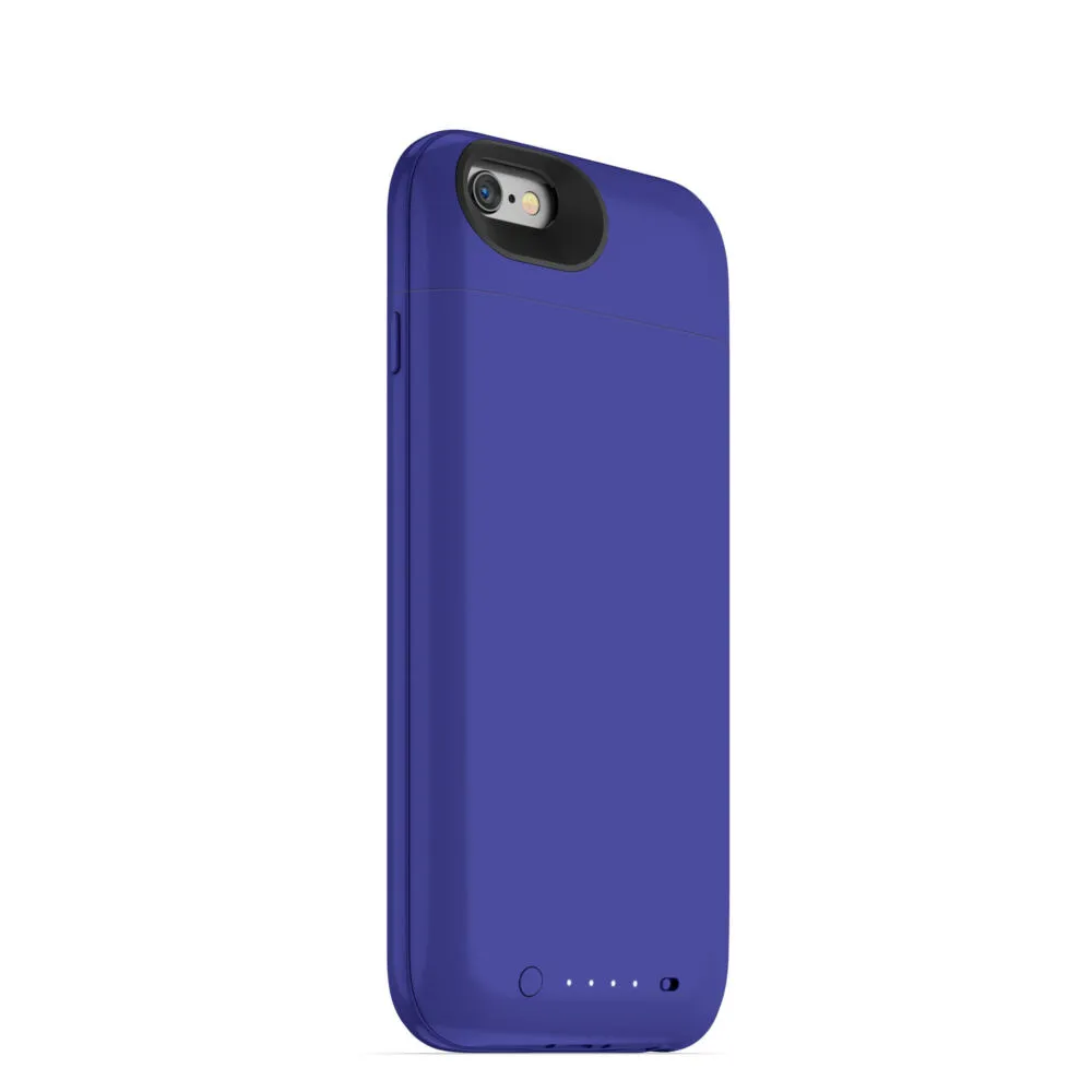 mophie juice pack air 3186 Thumbnail 6