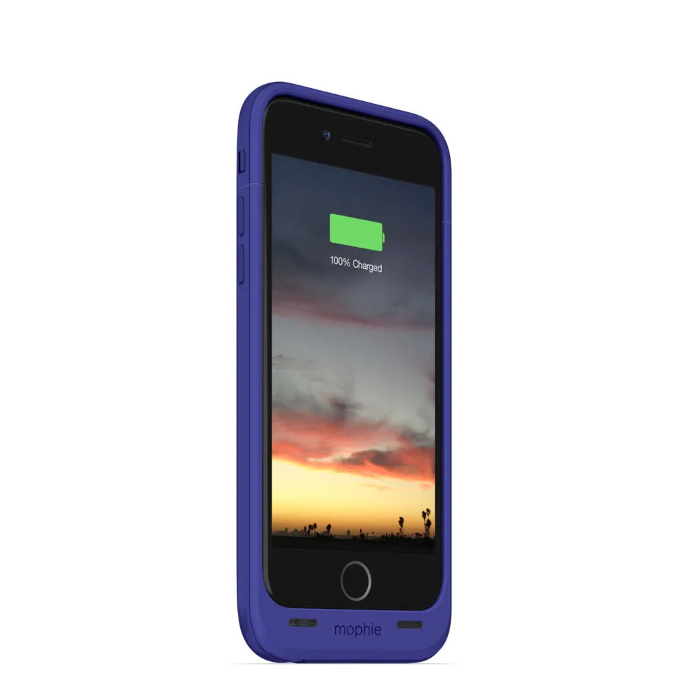 mophie juice pack air 3186 Thumbnail 2
