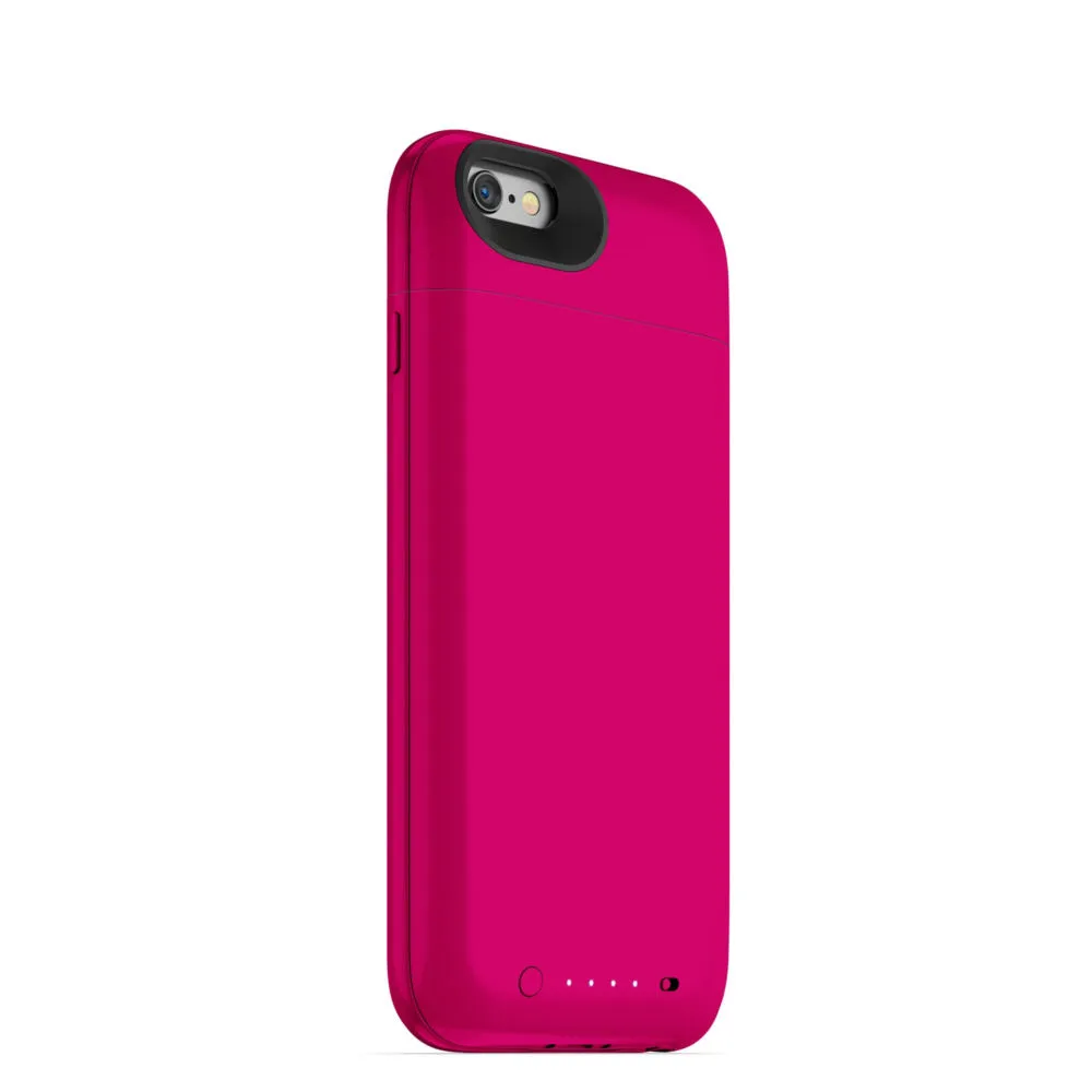 mophie juice pack air 3187 Thumbnail 6