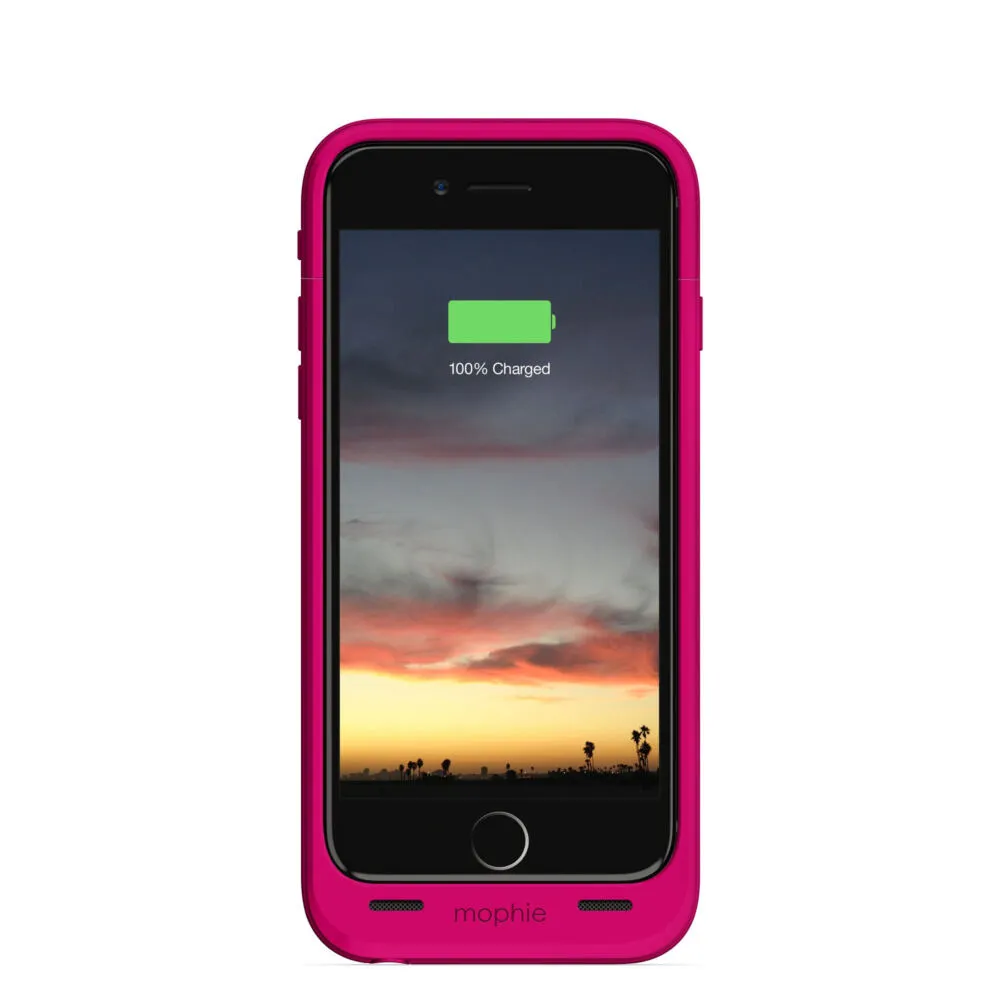 mophie juice pack air 3187 Thumbnail 4