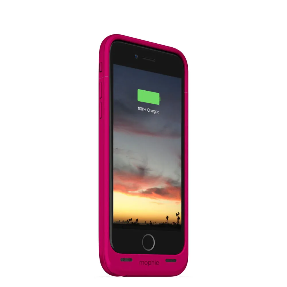 mophie juice pack air 3187 Thumbnail 2