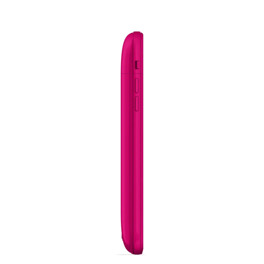 mophie juice pack air 3187 Thumbnail 8